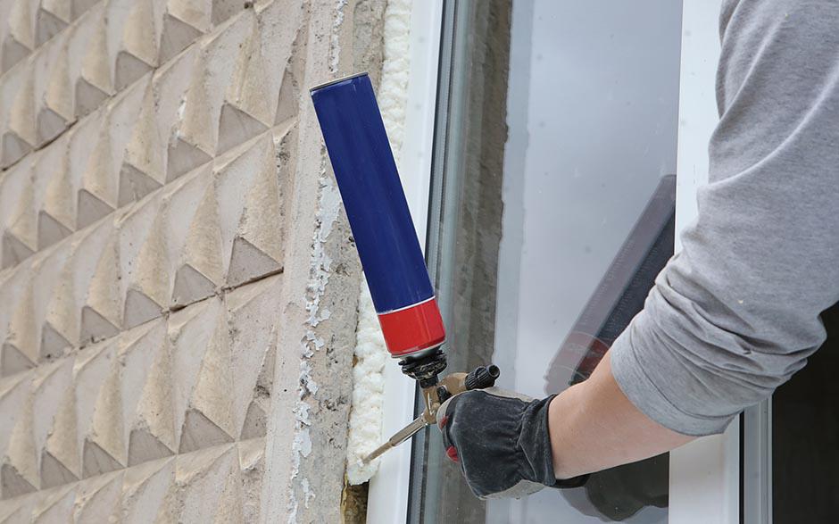 double vitrage renovation Paris
